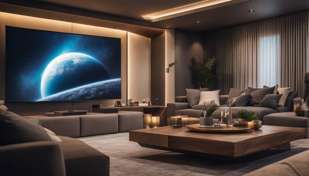 Projector-Screen-Singapore-Transform-Your-Home-Entertainment-System
