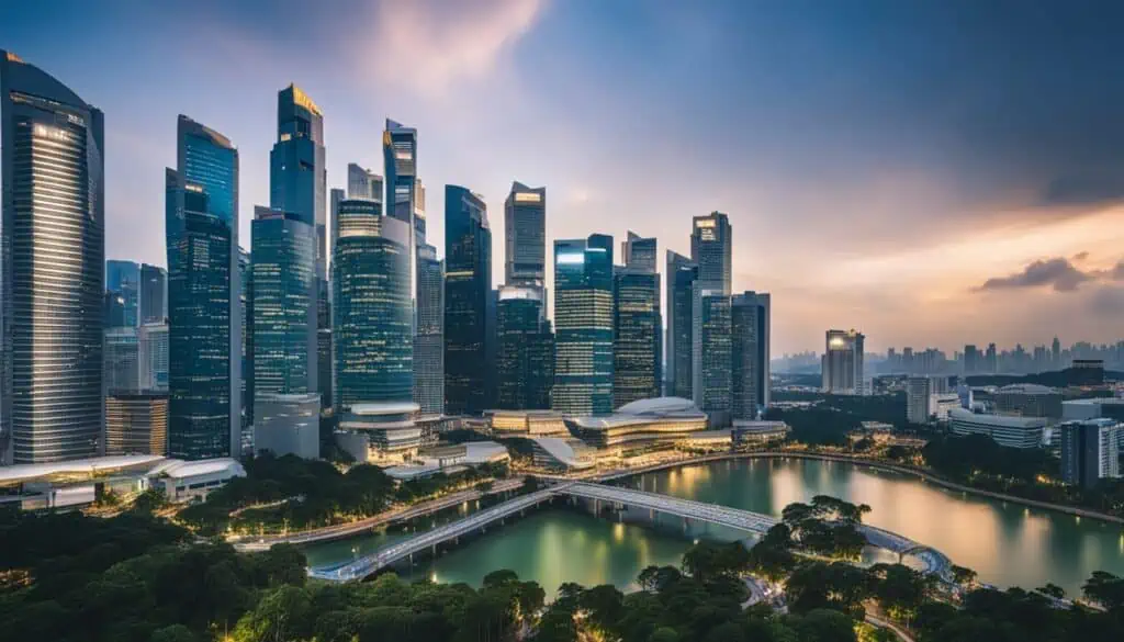 Property-Agency-Singapore-Your-Ultimate-Guide-to-Finding-Your-Dream-Home
