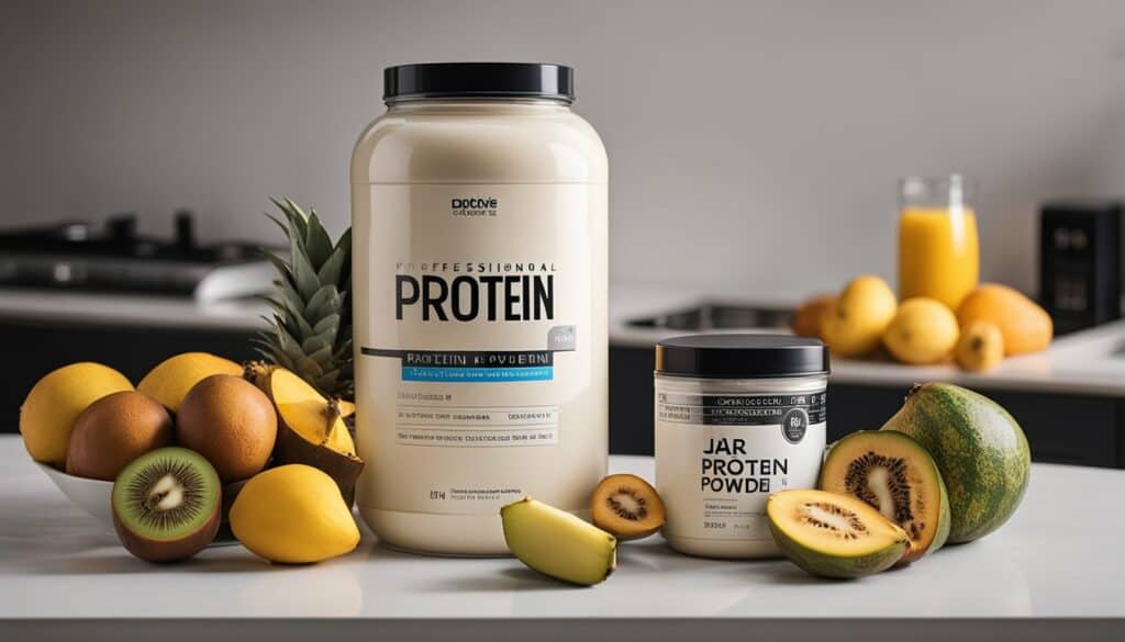 Protein-Powder-Singapore-The-Ultimate-Guide-to-Fuel-Your-Fitness-Journey