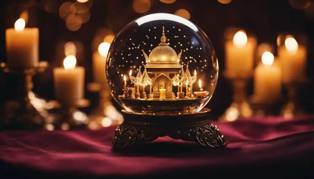 Psychic-Singapore-Unlocking-the-Secrets-of-the-Future