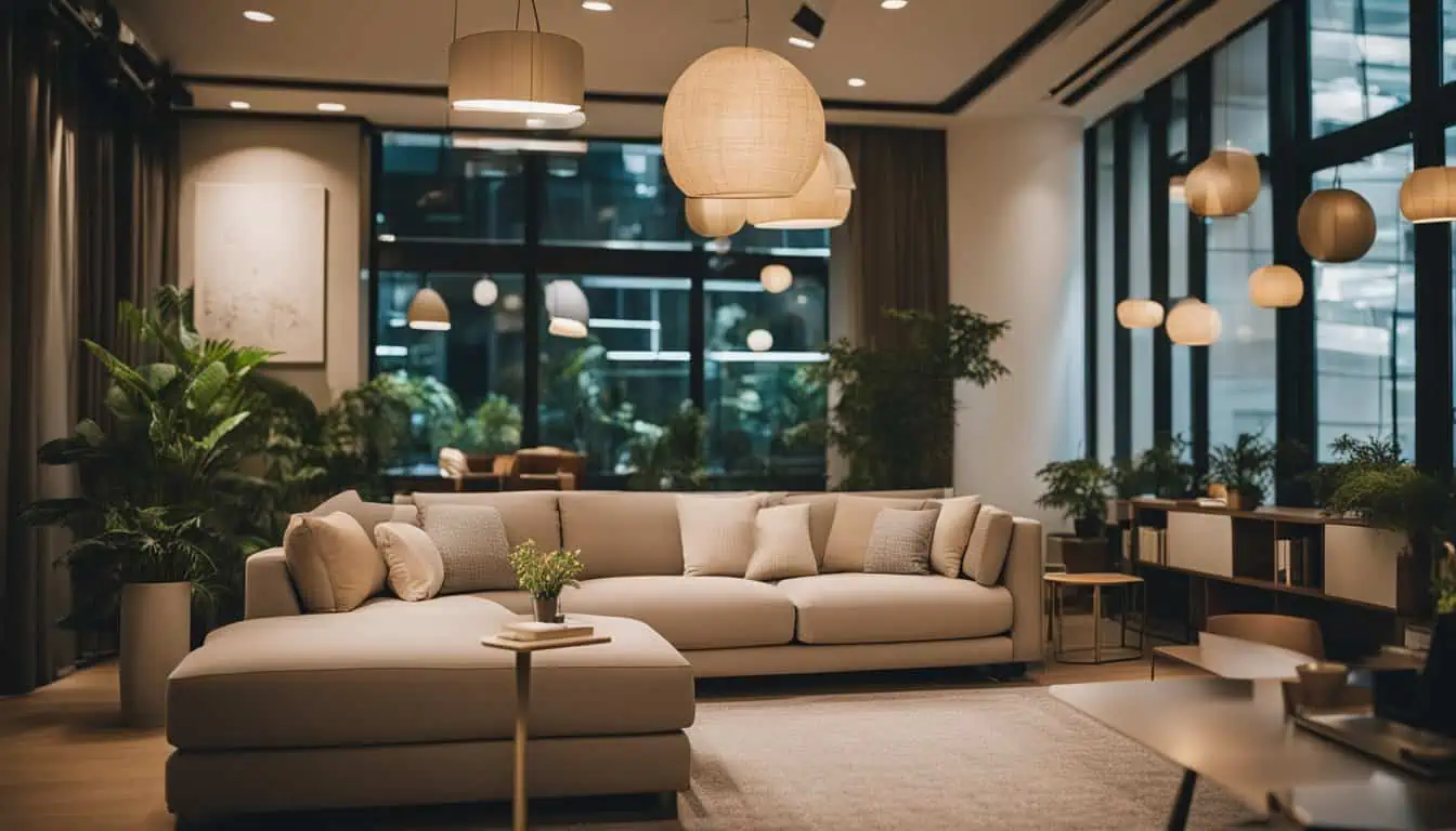 Psychotherapists-Singapore-Finding-the-Right-Therapist-for-Your-Mental-Health-Needs