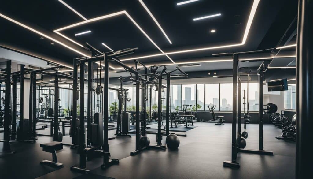 Pull-Up-Bar-Singapore-Your-Ultimate-Guide-to-Finding-the-Best-Equipment-for-Your-Home-Gym