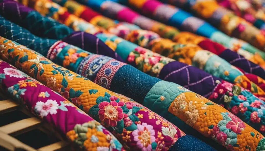 Quilts-Singapore-Discover-the-Best-Quilts-for-Your-Home