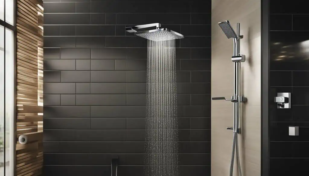 Rainshower-Set-Singapore-Upgrade-Your-Shower-Experience-Today