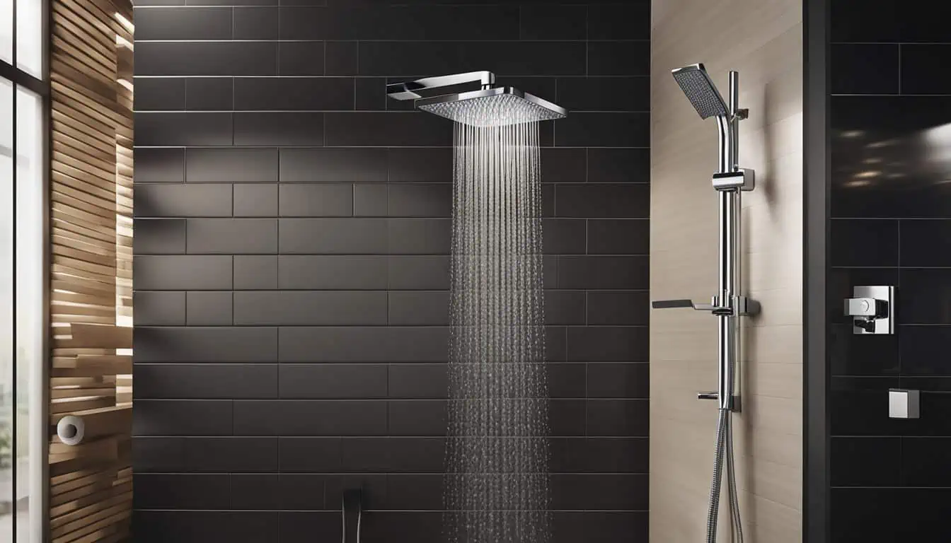 Rainshower-Set-Singapore-Upgrade-Your-Shower-Experience-Today
