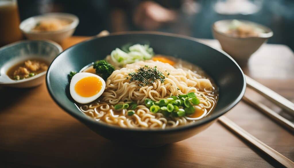 Ramen-Singapore-Top-10-Must-Try-Places-for-Noodle-Lovers
