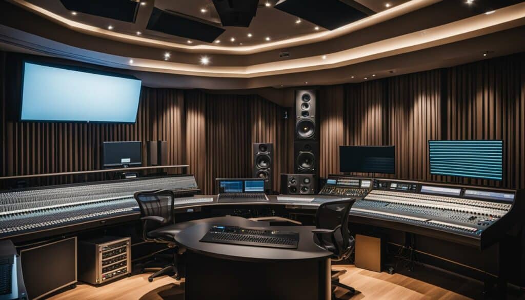 Recording-Studio-Singapore-The-Best-Places-to-Record-Your-Next-Hit-Song