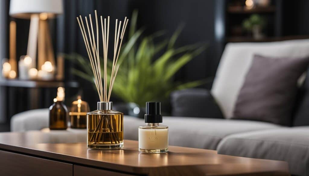 Reed-Diffuser-Singapore-Elevate-Your-Homes-Ambience-with-These-Top-Picks