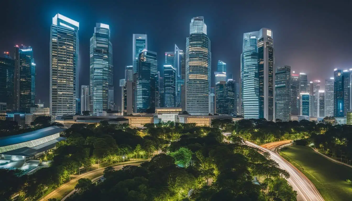 Residential-Real-Estate-Agents-Singapore-Your-Guide-to-Finding-the-Perfect-Home