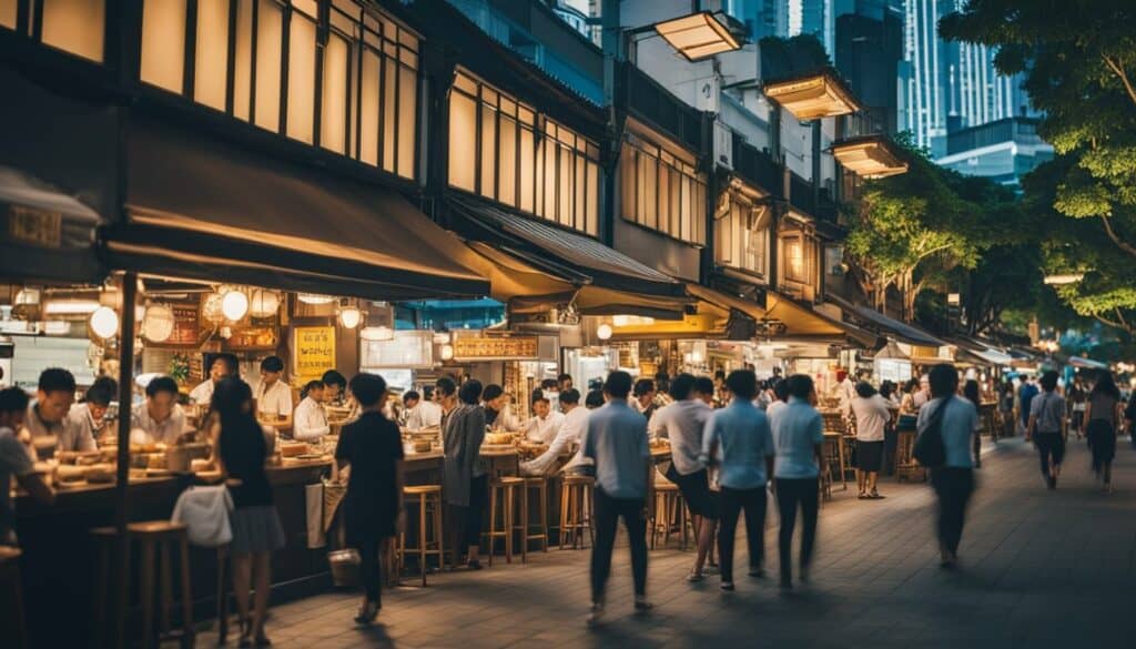 Restaurants-Singapore-The-Ultimate-Guide-to-Dining-in-the-Lion-City