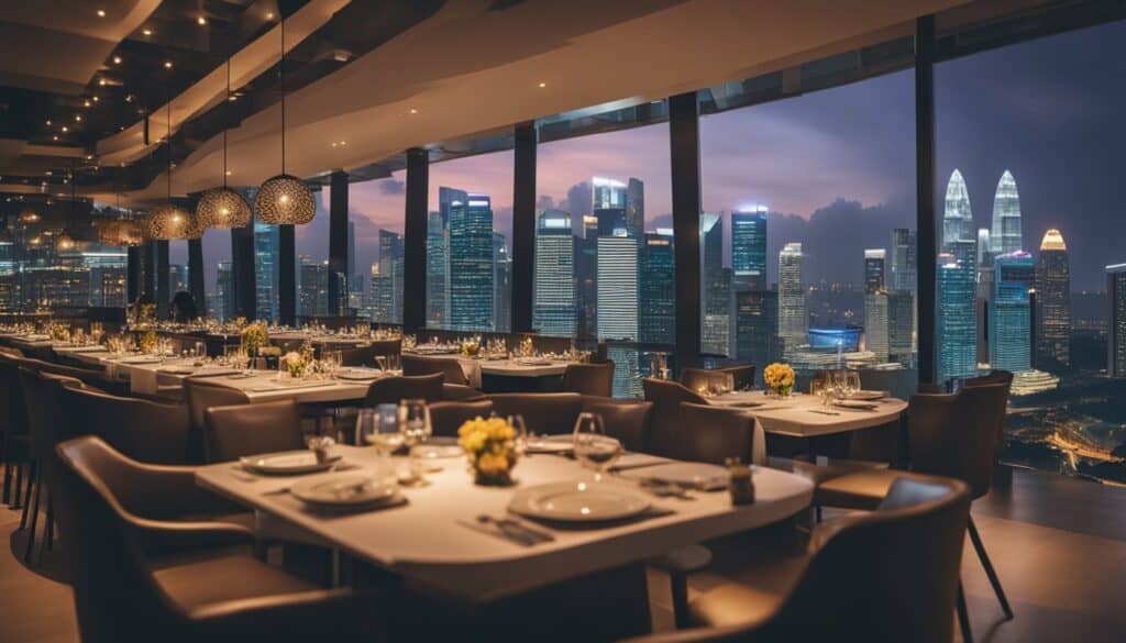 Restaurants-with-a-View-Singapore-Enjoy-Delicious-Food-with-a-Breathtaking-Scenery