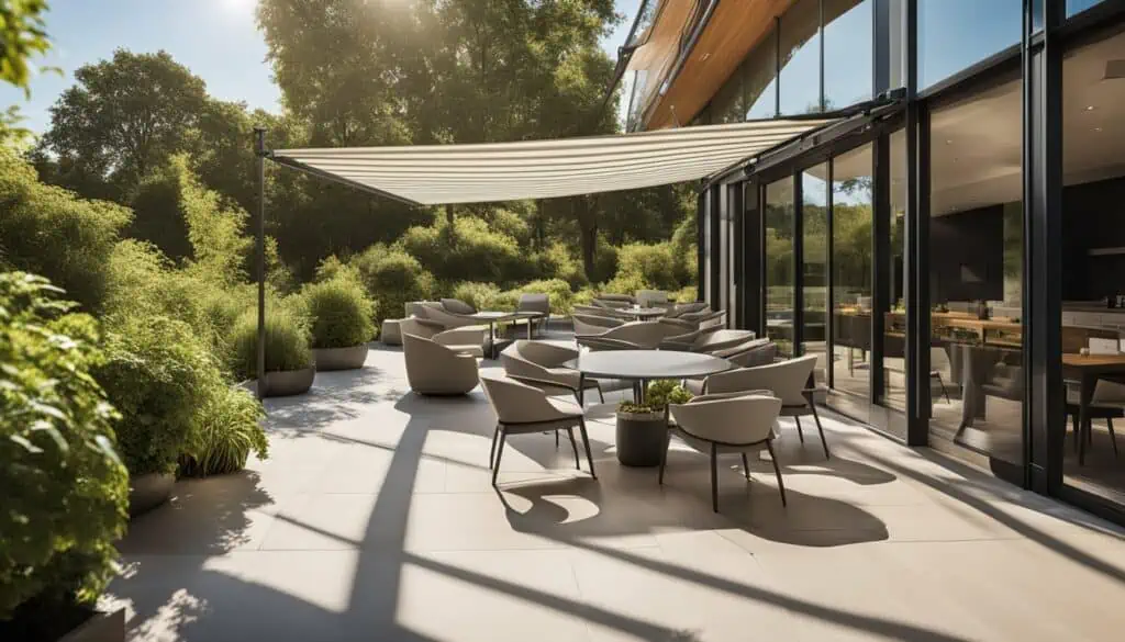 Retractable-Awnings-Singapore-The-Perfect-Addition-to-Your-Outdoor-Space