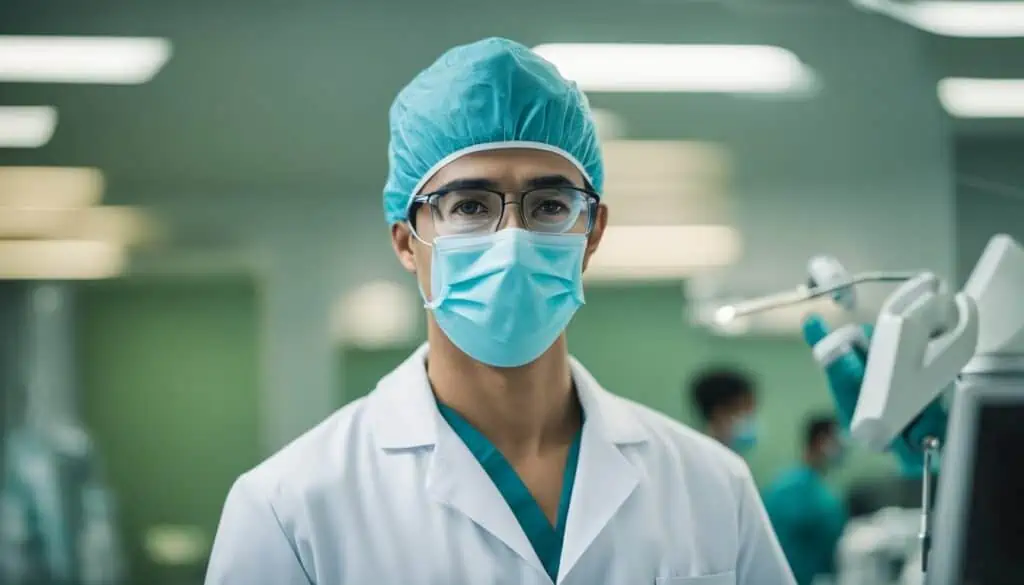 Rhinoplasty-Singapore-Enhance-Your-Facial-Features-Today