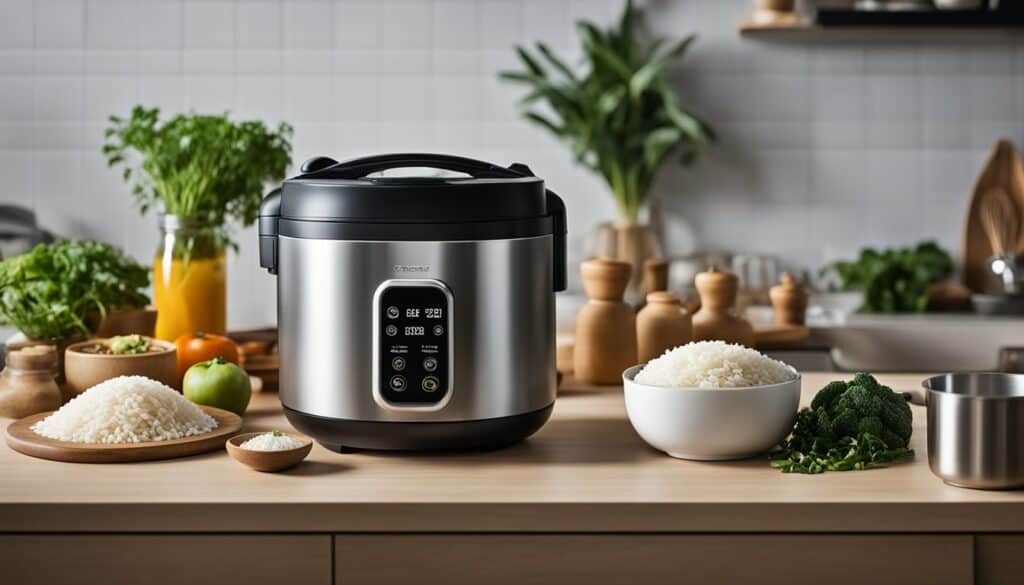 Rice-Cookers-Singapore-The-Best-Models-for-Perfectly-Cooked-Rice-Every-Time