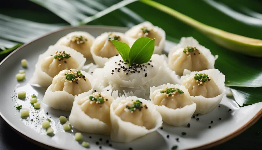 Rice-Dumplings-Singapore-A-Delicious-Local-Delicacy-to-Try