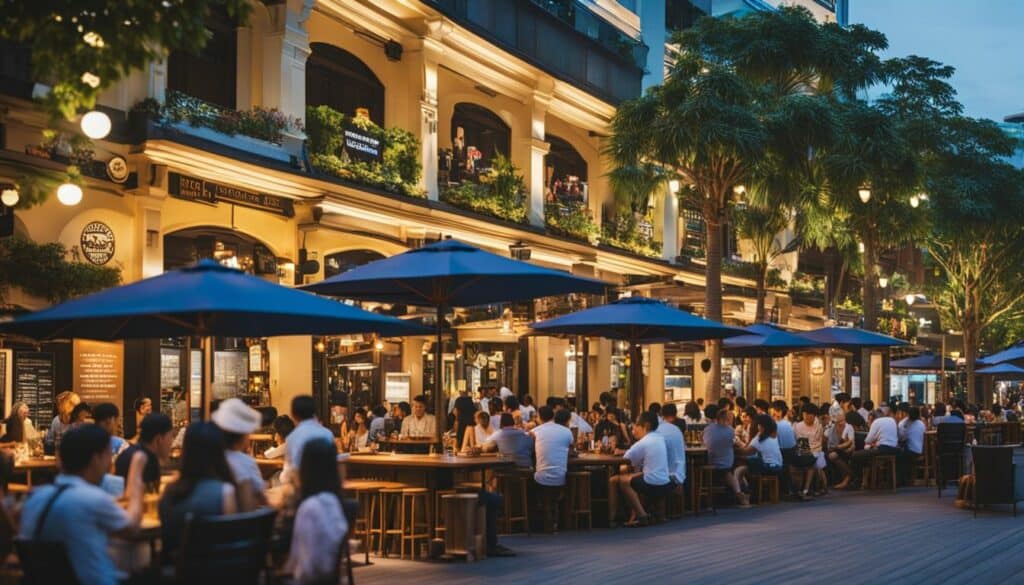 Robertson-Quay-Bars-Your-Ultimate-Guide-to-Drinking-in-Singapores-Trendiest-Neighborhood