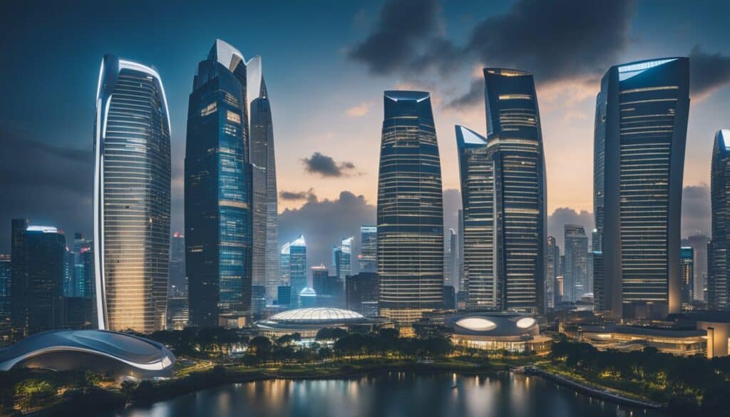 Robo-Advisor-Singapore-The-Future-of-Investment-Management