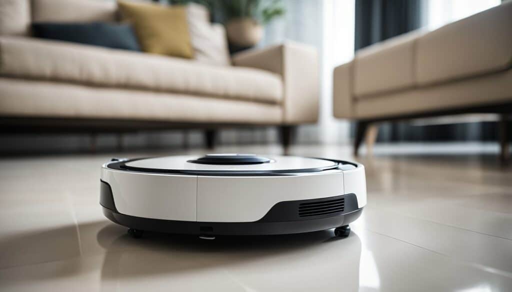 Robot-Vacuum-Cleaner-Singapore-The-Best-Cleaning-Solution-for-Busy-Households