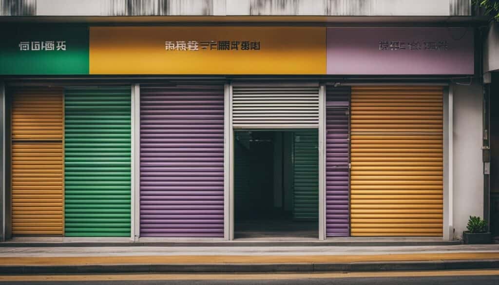 Roller-Shutter-Singapore-The-Ultimate-Security-Solution-for-Your-Home-or-Business