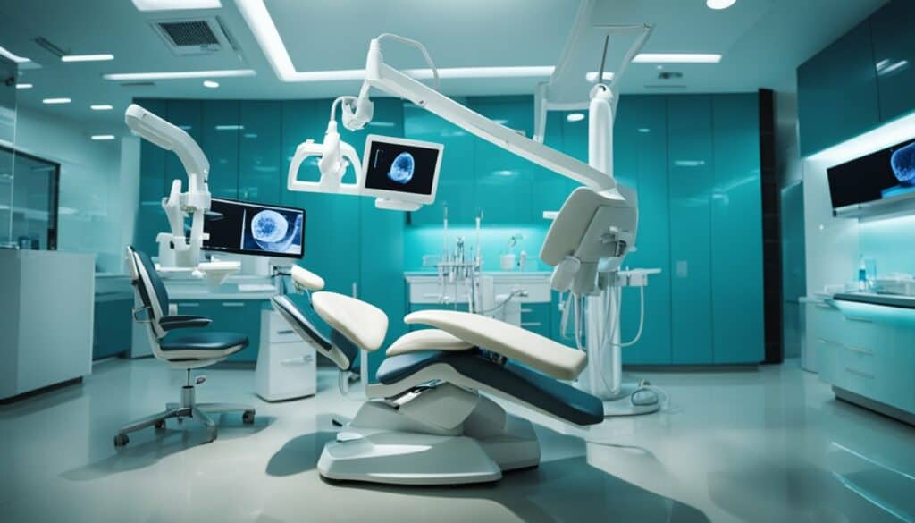 Root-Canal-Treatment-Singapore-Everything-You-Need-to-Know