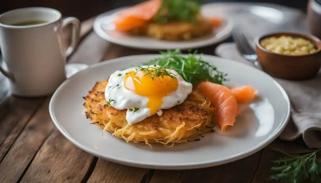 Rosti-Singapore-A-Must-Try-Swiss-Delight-in-the-Lion-City