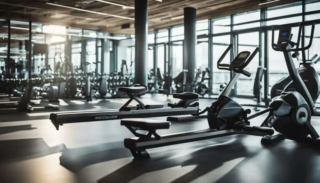 Rowing-Machine-Singapore-Your-Ultimate-Guide-to-the-Best-Models-and-Deals