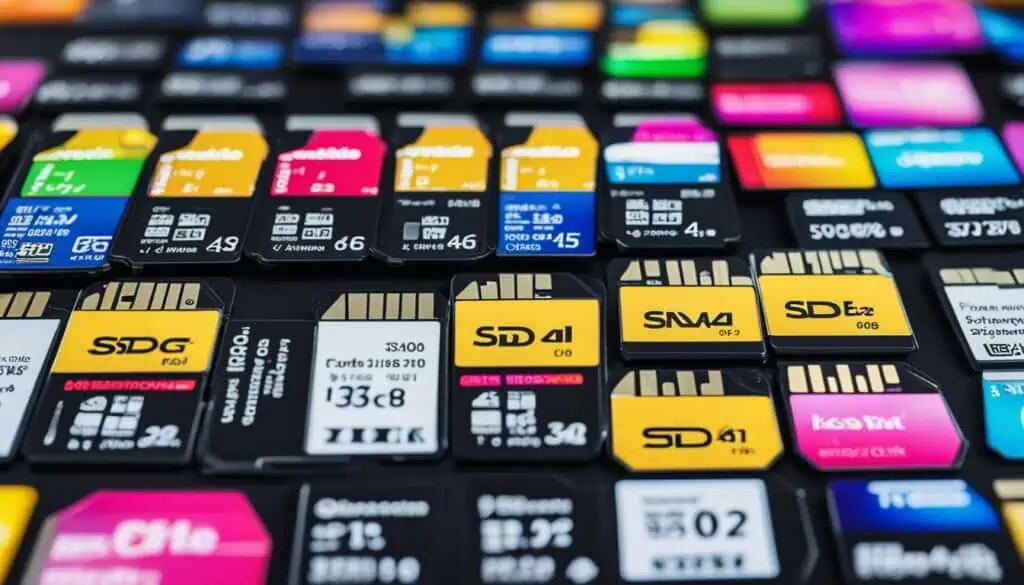 SD-Card-Singapore-The-Best-Deals-and-Latest-Models-for-Your-Digital-Storage-Needs