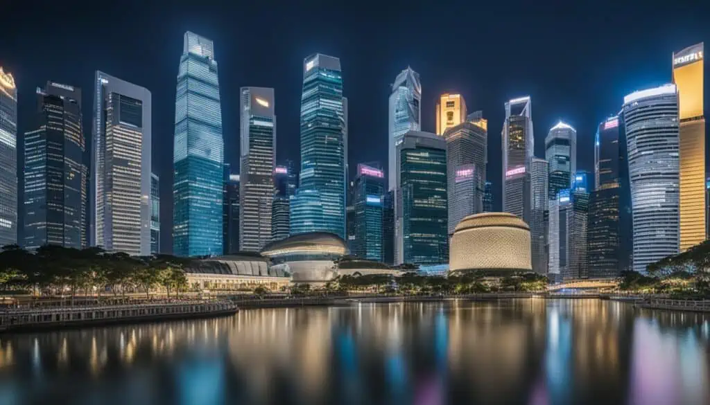SEM-Agency-Singapore-Boost-Your-Online-Presence-with-Expert-Services