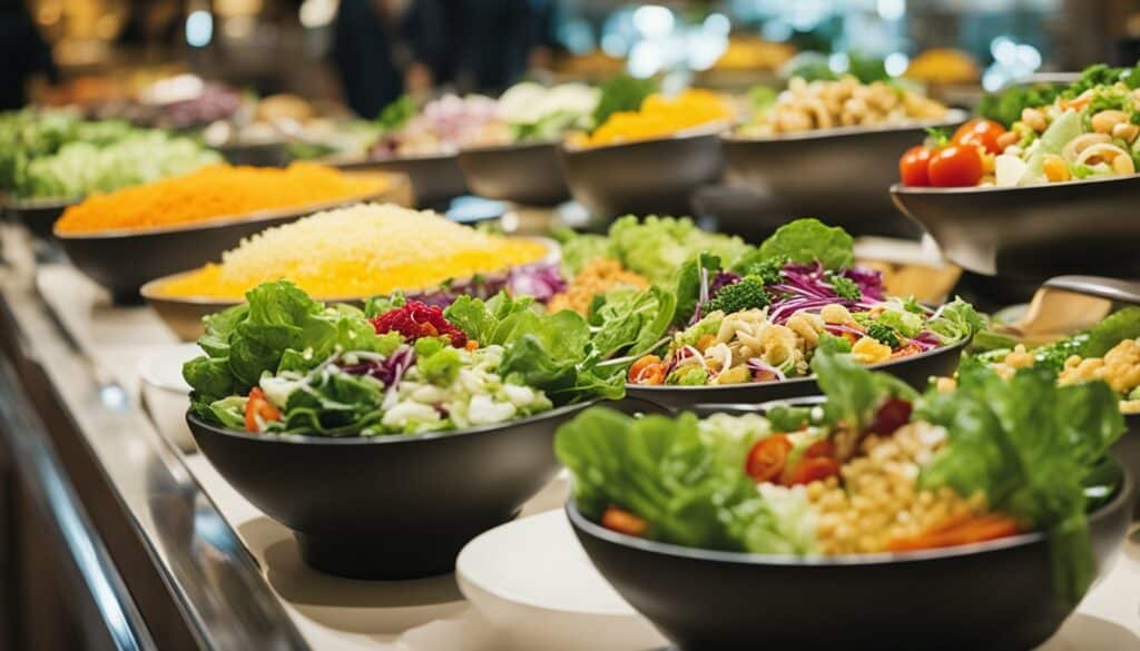 Salads-Singapore-Fresh-and-Flavorful-Options-for-Healthy-Eaters