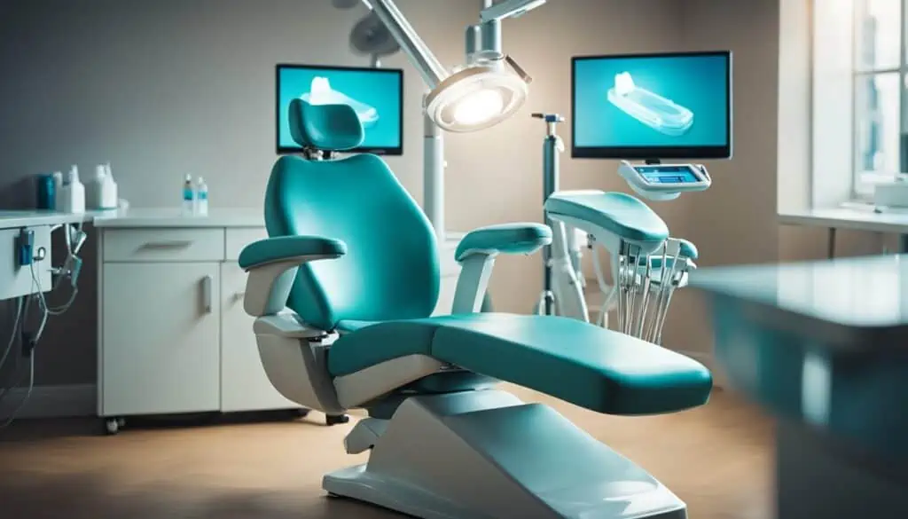 Scaling-and-Polishing-Singapore-Achieving-a-Brighter-and-Healthier-Smile