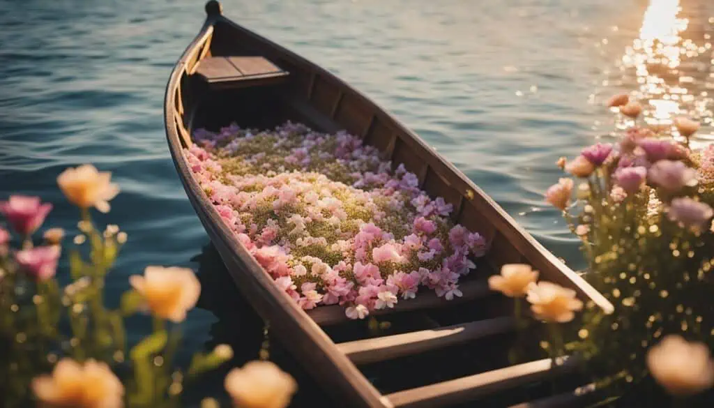 Sea-Burial-Singapore-A-Unique-and-Meaningful-Way-to-Say-Goodbye