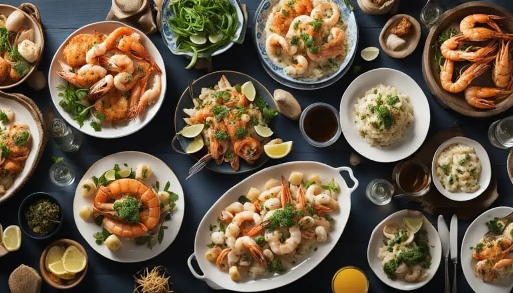 Seafood-Restaurant-Singapore-Discover-the-Best-Seafood-in-the-Lion-City