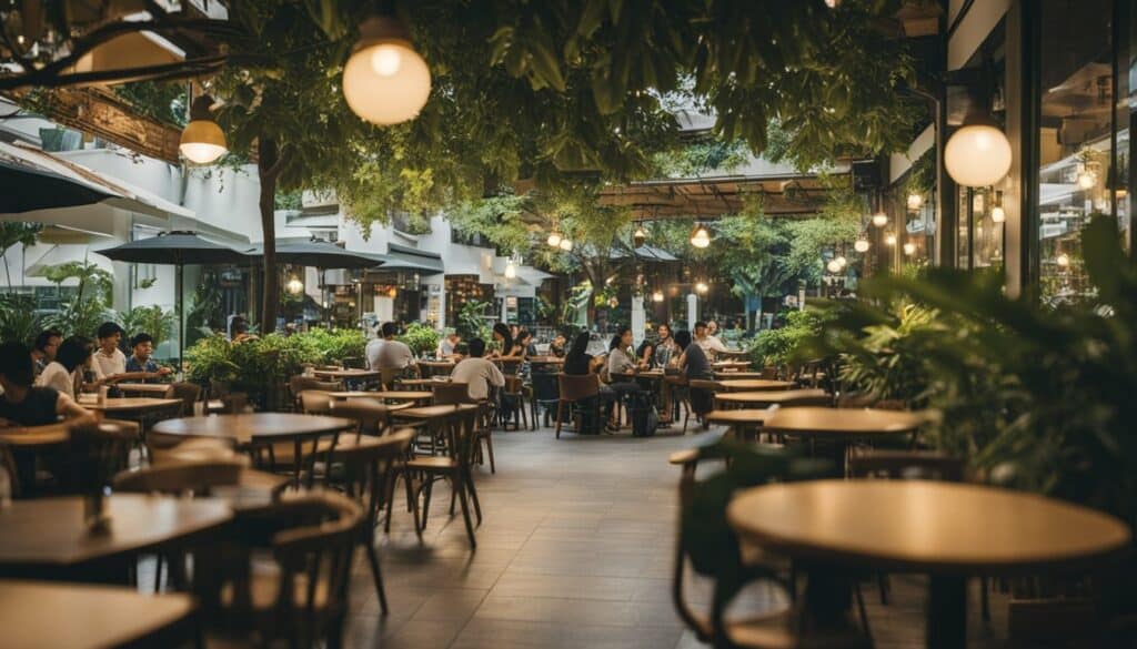Serangoon-Garden-Cafe-Singapore-A-Hidden-Gem-for-Foodies