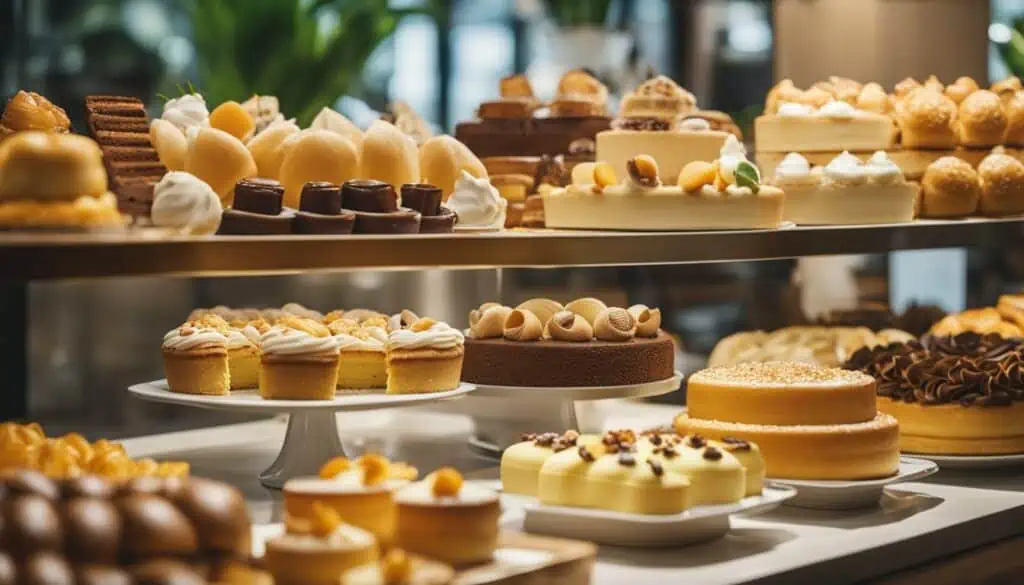 Serangoon-Gardens-Bakery-Singapore-Delicious-Treats-Await-You