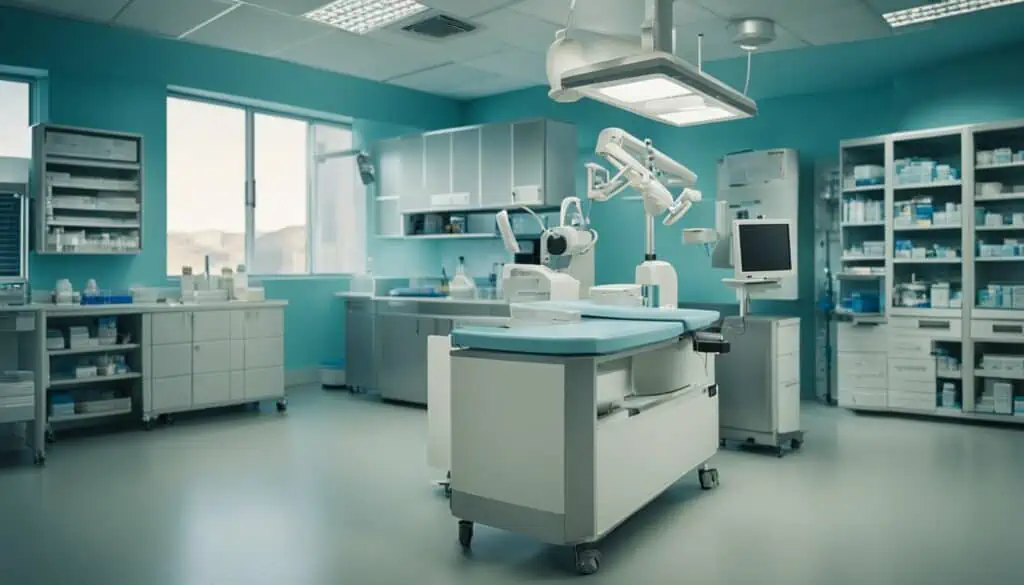 Sexual-Health-Clinic-Singapore-Your-Guide-to-STI-Testing-and-Treatment