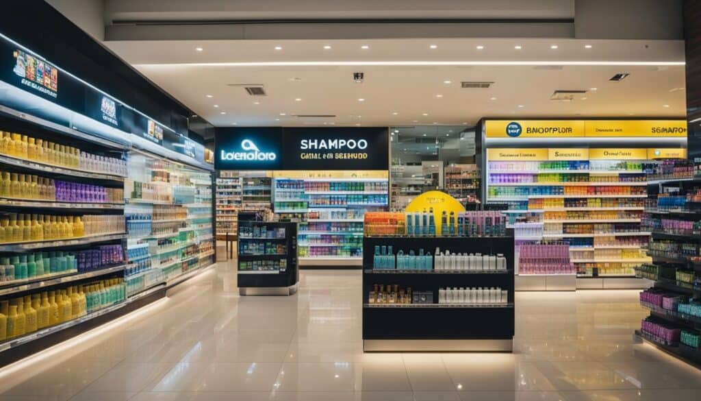 Shampoo-Singapore-Discover-the-Best-Brands-and-Deals