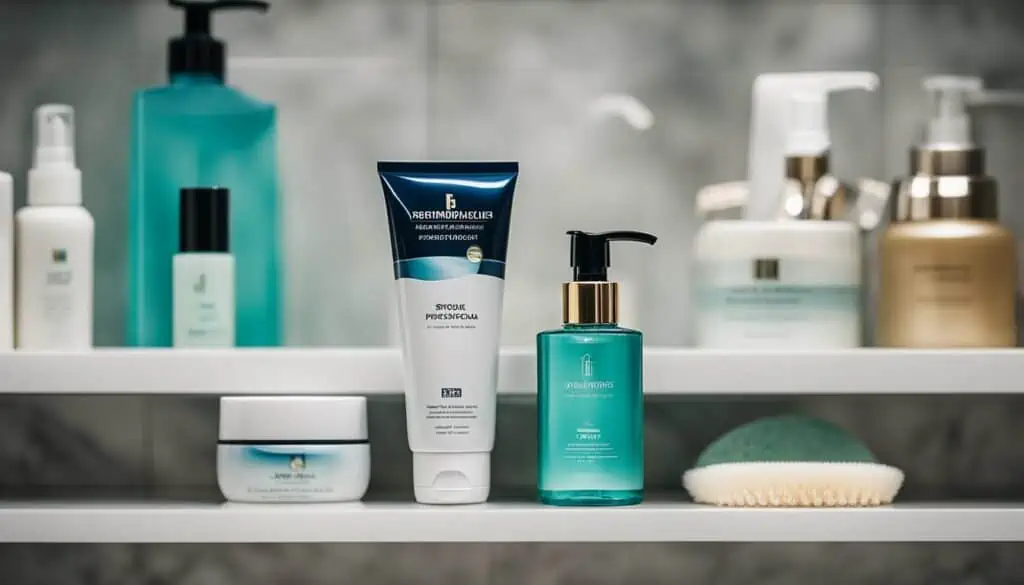 Shaving-Cream-Singapore-Discover-the-Best-Brands-for-a-Smooth-Shave