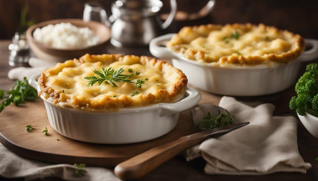 Shepherds-Pie-Singapore-A-Delicious-Twist-on-a-Classic-Dish