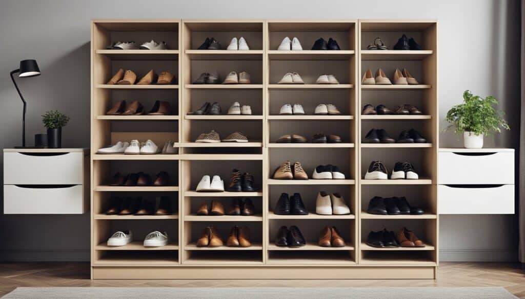 Shoe-Cabinet-Singapore-Organize-Your-Shoes-in-Style