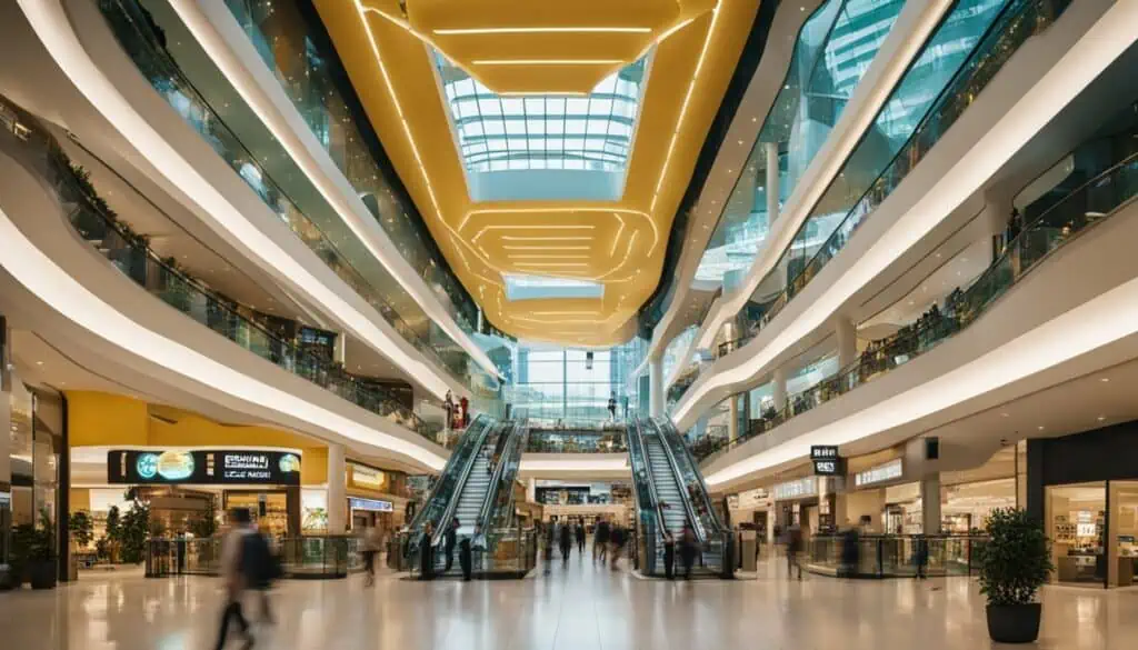 Shopping-Malls-Singapore-The-Ultimate-Guide-to-the-Best-Shopping-Experience-in-the-Lion-City