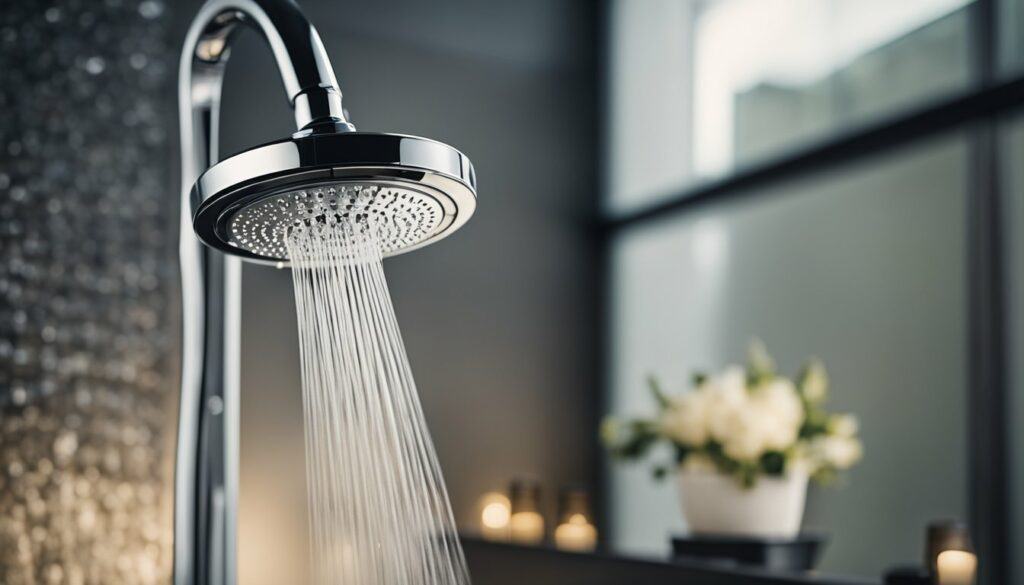 Showerhead-Singapore-Upgrade-Your-Shower-Experience-Today