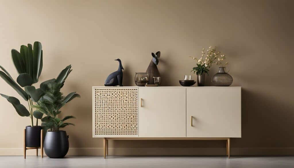 Sideboard-Singapore-The-Perfect-Addition-to-Your-Home-Decor
