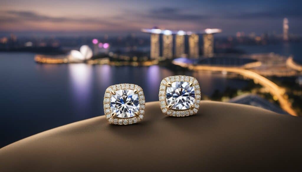Singapore-Diamond-Earrings-The-Perfect-Souvenir-to-Bring-Home-from-Singapore
