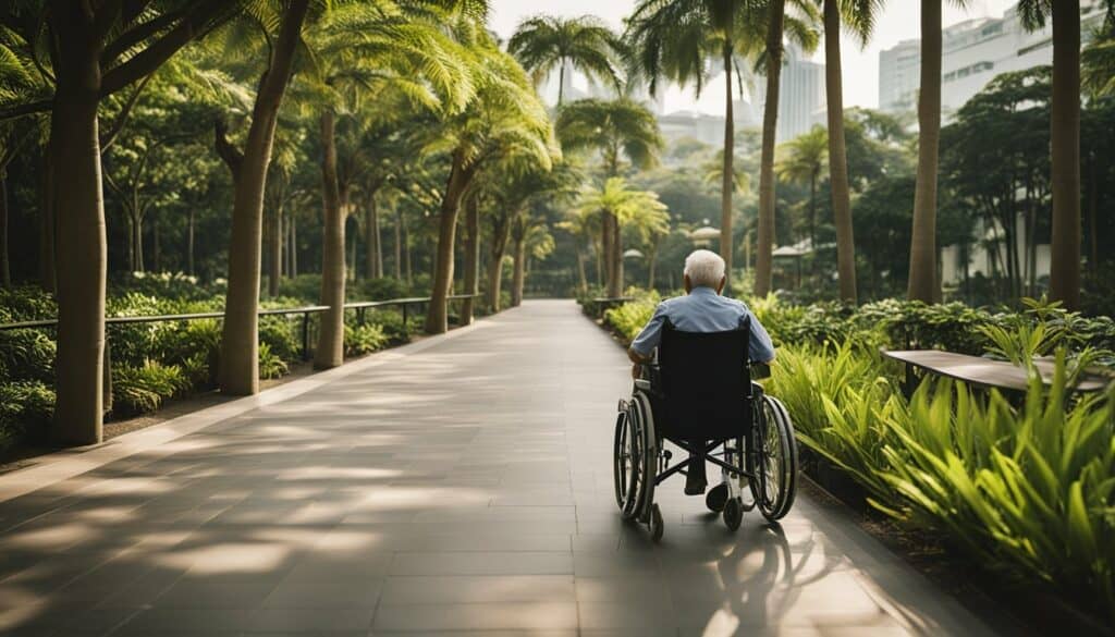 Singapore-Elderly-Care-Providing-Quality-Care-for-the-Elderly-in-Singapore