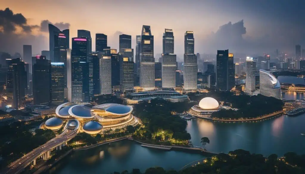 Singapore-Health-Insurance-Protecting-Your-Health-and-Finances-in-Singapore