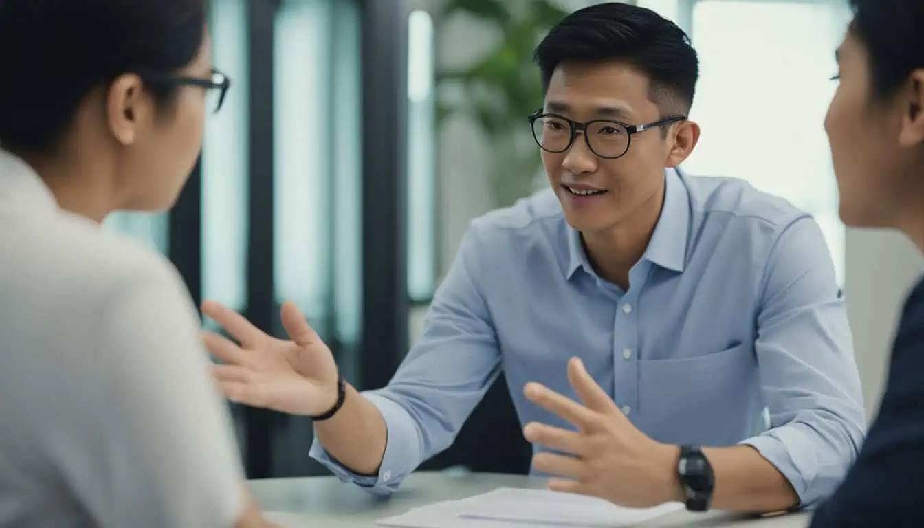 Singapore-Health-Insurance-for-Foreigners-Your-Comprehensive-Guide