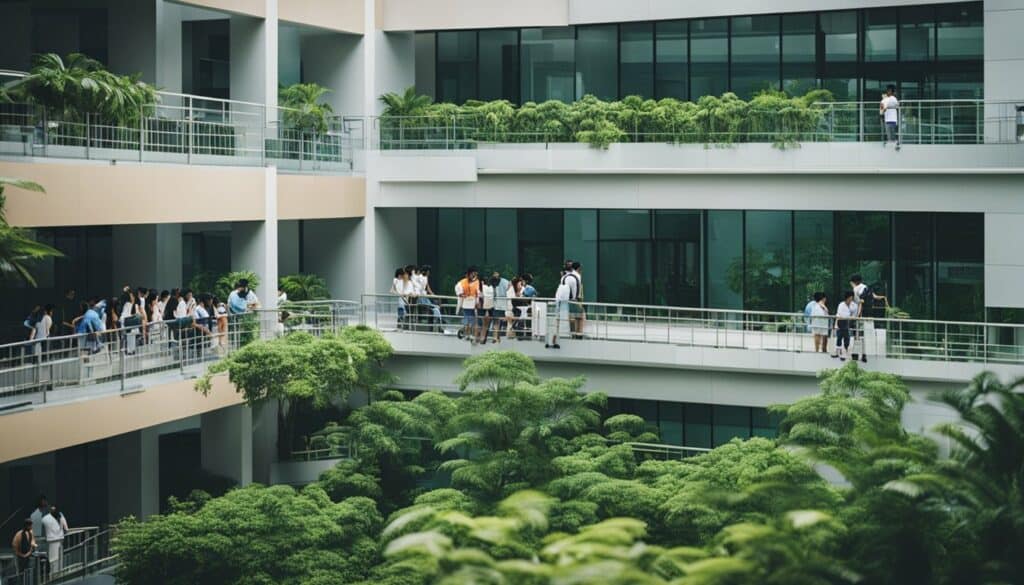 Singapore-Junior-Colleges-The-Best-Educational-Institutions-for-Singaporean-Students