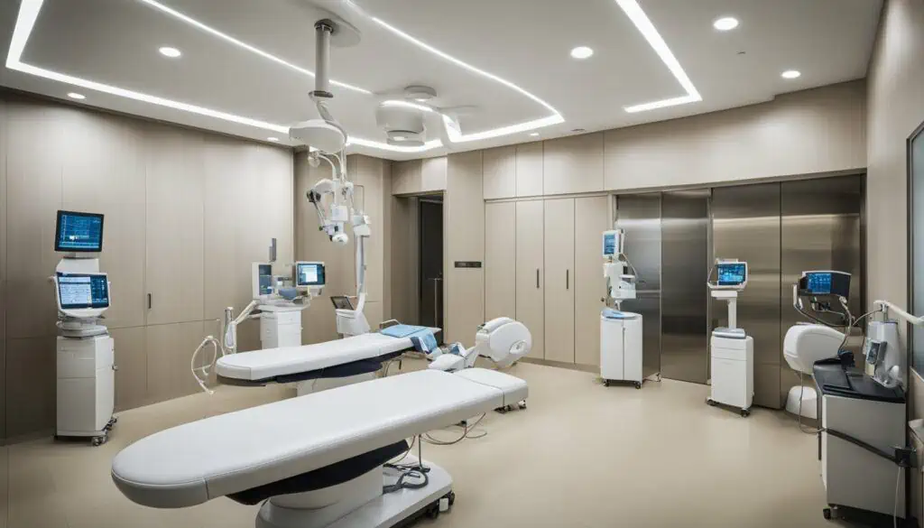 Singapore-Liposuction-The-Best-Clinics-and-Latest-Techniques-in-Singapore