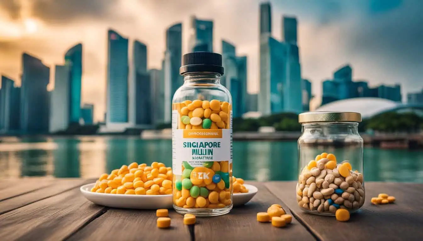 Singapore-Multivitamin-Boost-Your-Health-in-Singapore