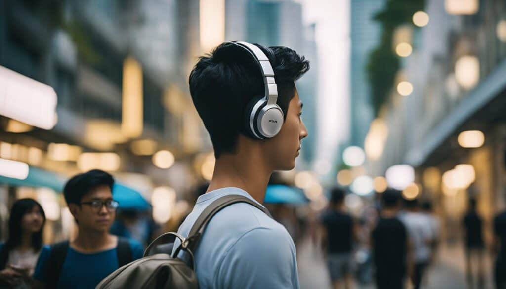 Singapore-Noise-Cancelling-Headphones-The-Best-Options-for-a-Peaceful-Commute-or-Study-Session-in-Singapore